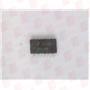 ON SEMICONDUCTOR 74VHCU04MTC
