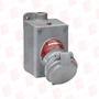 EMERSON CPP516