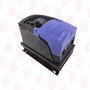 INVERTEK ODE-2-12005-3H01Y