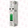 NIDEC CORP M702-03400100A10101AB100