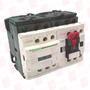 SCHNEIDER ELECTRIC LC2D18P7V