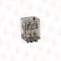 SKY ELECTRONICS SKAPLM-3C-240VAC