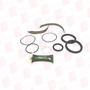 BIMBA SSSK100-200