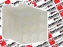 MOLEX 19-09-2048