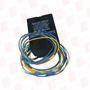 SCHNEIDER ELECTRIC MA11352