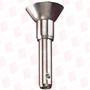 JERGENS 803059