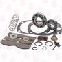 INGERSOLL RAND 2161-TK2
