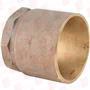 NIBCO B025000
