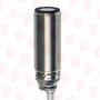 MD MICRO DETECTORS UK6D/H1-1AUL
