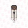 EFECTOR PE-250-SEG14-MFRKG/US/ /E-PE2591
