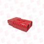 TOTAL SOURCE SY6322G1