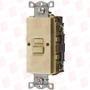 HUBBELL GFBFST20I