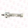 SMC CDM2RA20-50