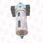 FESTO LFR-1-D-O-MAXI-A