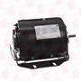 REGAL REXNORD SGF2054AV2