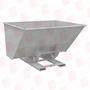 VESTIL D-300-HD-NB-GY-MG