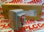 SUNVIC TKR-3501