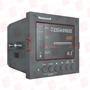 HONEYWELL DC2800-EE-0L0-100-200-00-0