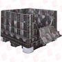 MYERS INDUSTRIES INC BH4845342010000