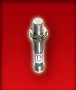 HTM SENSORS FCS11805AA2L2