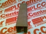 LEGRAND 18001