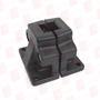 JW WINCO 165-V45-2-SW