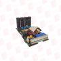 KEB AUTOMATION 13.F4.087-E409