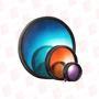 EDMUND OPTICS 21675