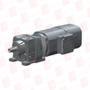 SEW EURODRIVE R37 DRL80M4/TF/ES7S