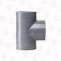 PRO-SOURCE 90340600409