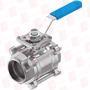 FESTO VZBE-11/4-WA-63-T-2-F0405-M-V15V15