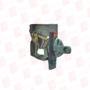 ALLEN BRADLEY 4011-6438-01