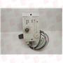 EATON CORPORATION RA-MO2.1-D4/C3A