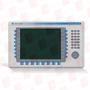 ALLEN BRADLEY 2711P-B12C6D2