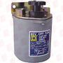 SCHNEIDER ELECTRIC 2601BW1