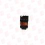 EATON CORPORATION P1-20-NA