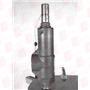 PARKER 71330-.125