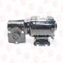 BODINE ELECTRIC 0560