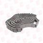 REXNORD D843K1-3/8