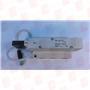 SMC SV4200R-5W1U-04N