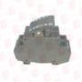 ALLEN BRADLEY 1492-GHD150F
