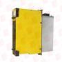 FANUC A06B-6290-H305