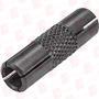 STARRETT 70556