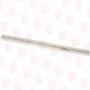 SWISS PRECISION INSTRUMENTS 19-130-4