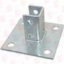 EATON CORPORATION 78101157153