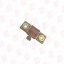 SCHNEIDER ELECTRIC B0.63