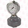 MARQUEST SCIENTIFIC TG-25T100SS-PVC
