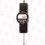 STARRETT 49506