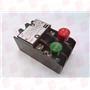 EATON CORPORATION 9115H166K