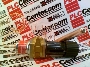 DANFOSS 003N22324